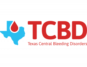 Texas Central Bleeding Disorders